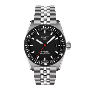 Tissot PR516 Powermatic 80 T1494071105100