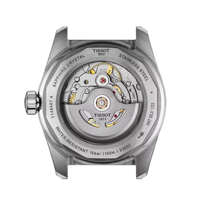 Tissot PR516 Powermatic 80 T1494071105100