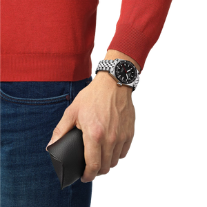 Tissot PR516 Powermatic 80 T1494071105100
