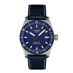 Tissot PR516 Powermatic 80 T1494071604100