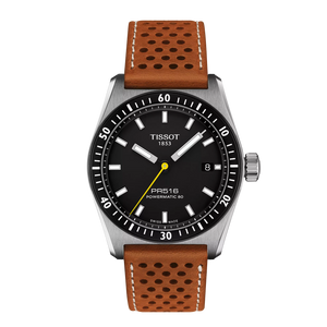 Tissot PR516 Powermatic 80 T1494071605100