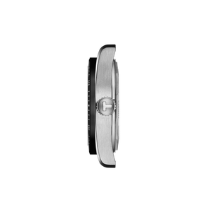Tissot PR516 Powermatic 80 T1494071605100