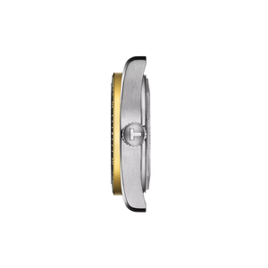 Tissot PR516 Powermatic 80 T1494072201100