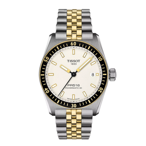 Tissot PR516 Powermatic 80 T1494072201100