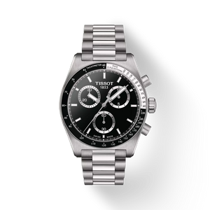 Tissot PR 516 Chronograph T1494171105100