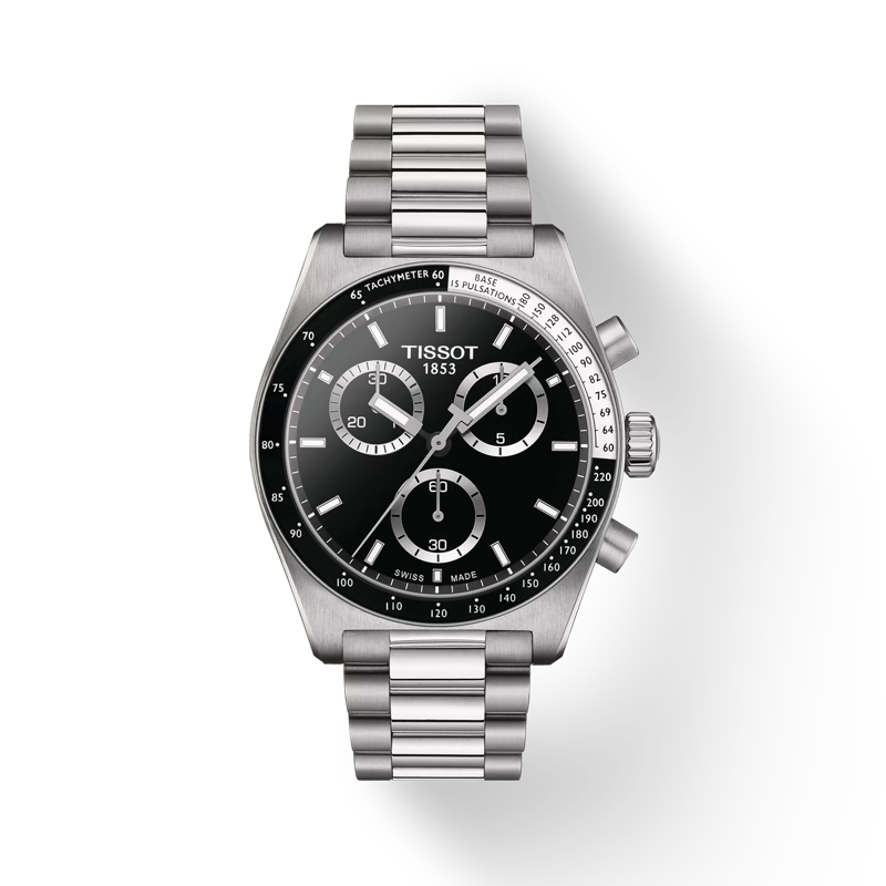 Tissot PR 516 Chronograph T1494171105100