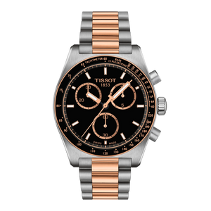 Tissot PR516 Quartz Chronograph T1494172205101