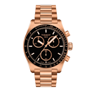 Tissot PR516 Quartz Chronograph T1494173305100