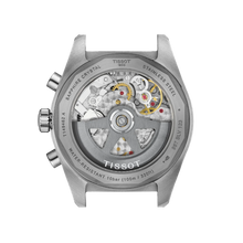 Load image into Gallery viewer, TISSOT PR516 Automatic Chronograph T1494621101100
