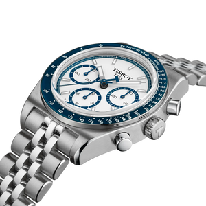 TISSOT PR516 Automatic Chronograph T1494621101100