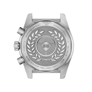Tissot PR516 Chronograph T1494171105100