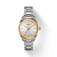 Load image into Gallery viewer, Tissot PR 100 34mm T1502102103100
