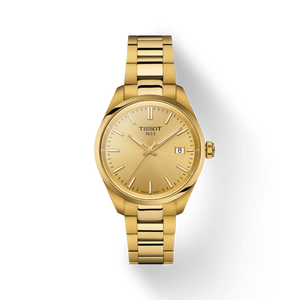 Tissot PR 100 34mm T1502103302100