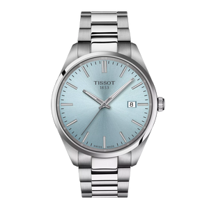 Tissot PR 100 Quartz 40mm T1504101135100