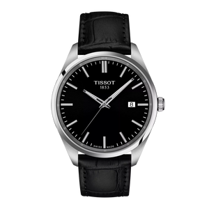 Tissot PR 100 Quartz 40mm T1504101605100