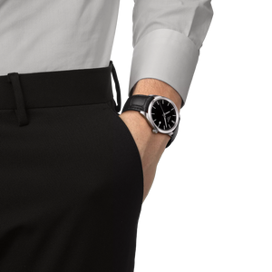 Tissot PR 100 Quartz 40mm T1504101605100