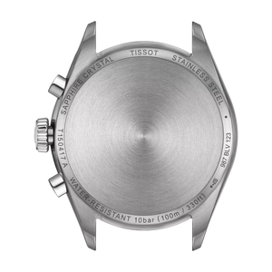 TISSOT PR 100 Chronograph T1504171104100