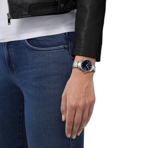 Tissot PR 100 34mm T1502101104100