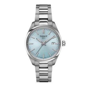 Tissot PR 100 34mm T1502101135100