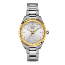 Load image into Gallery viewer, Tissot PR 100 34mm T1502102103100

