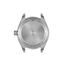Load image into Gallery viewer, Tissot PR 100 34mm T1502102103100

