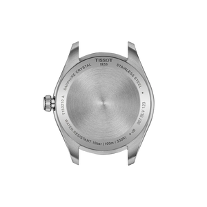 Tissot PR 100 34mm T1502102103100