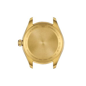 Tissot PR 100 34mm T1502103302100