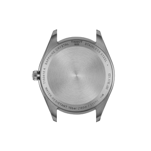Tissot PR 100 T1504101104100