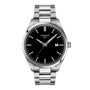 Tissot PR 100 T1504101105100
