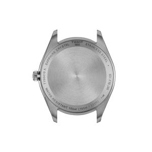 Tissot PR 100 T1504101109100