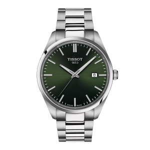 Tissot PR 100 T1504101109100