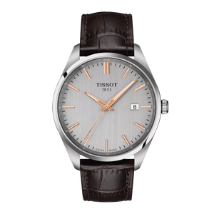 Tissot PR 100 T1504101603100