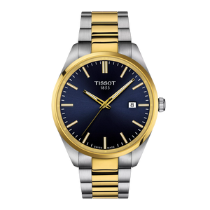 Tissot PR 100 T1504102204100