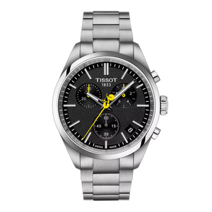 Tissot PR 100 Tour de France T1504171105100