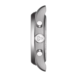 Tissot PR 100 Tour de France T1504171105100