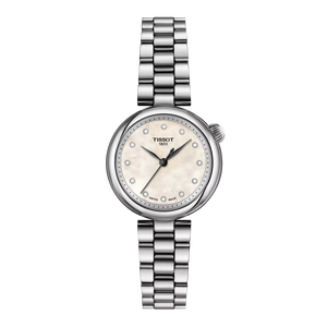 Tissot Desir T1520101111600
