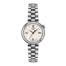 Charger l&#39;image dans la galerie, Tissot Desir T1520101111800
