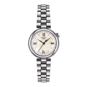 Tissot Desir T1520101111800