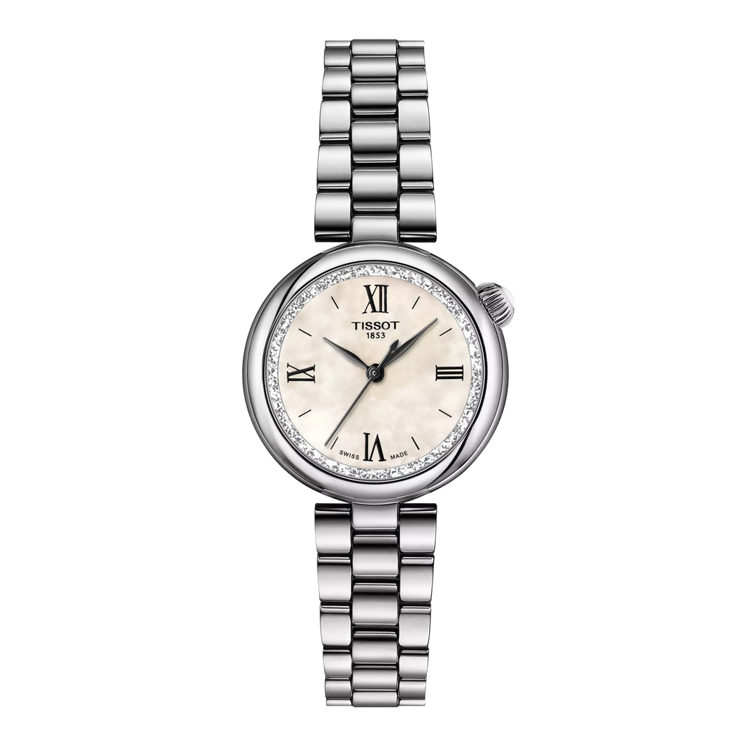 Tissot Desir T1520101111800