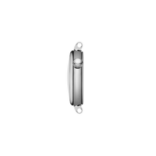 Charger l&#39;image dans la galerie, Tissot Desir T1520101111800
