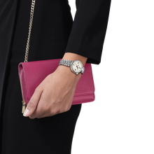 Charger l&#39;image dans la galerie, Tissot Desir T1520101111800

