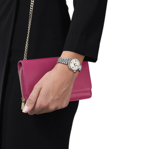 Tissot Desir T1520101111800