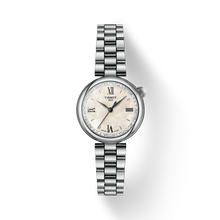 Charger l&#39;image dans la galerie, Tissot Desir T1520101111800
