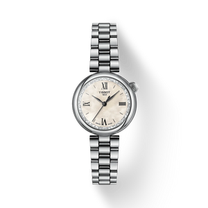 Tissot Desir T1520101111800