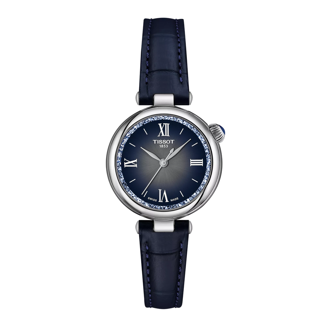 Tissot Desir T1520101603801