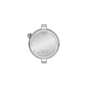 Tissot Desir T1520101603801