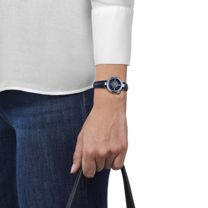 Tissot Desir T1520101603801
