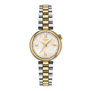 Tissot Desir T1520102211801