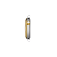 Charger l&#39;image dans la galerie, Tissot Desir T1520102211801
