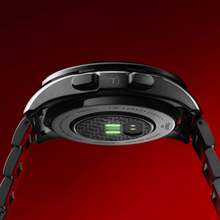Load image into Gallery viewer, Tissot T-Touch Connect Sport T1534204705102
